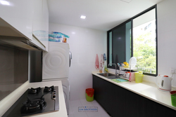 Esparina Residences (D19), Condominium #179832522